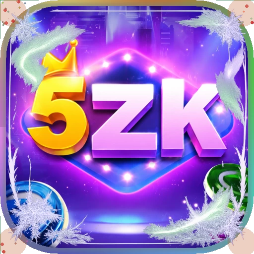 5zk APK: Fitur, Ukuran, dan Link Download