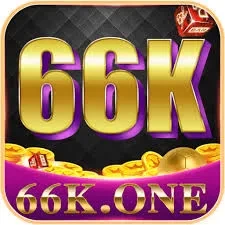 66kbet App: Info, Rating, dan Link Download