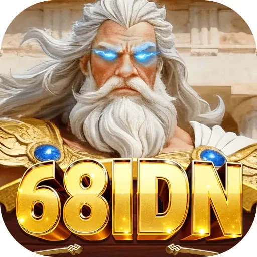 Cara Download dan Instal 68idn di Android