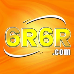 Download 6r6r APK Original untuk Android