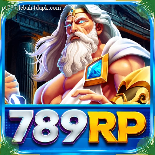Download 789rp APK Original untuk Android