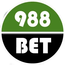Download 988bet APK Terbaru untuk HP Android