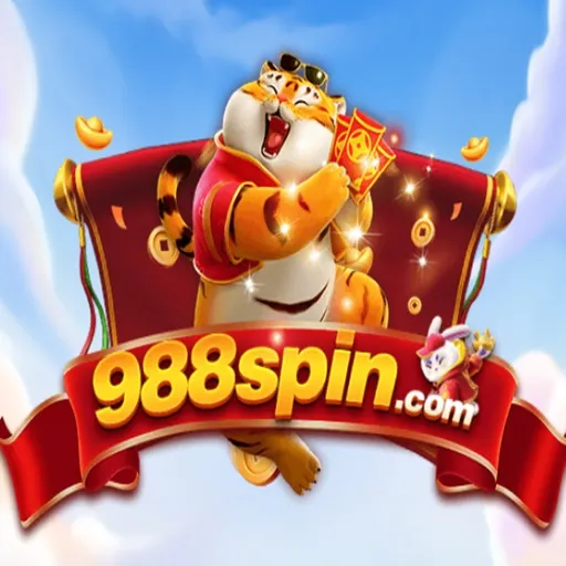 988spin APK: Fitur, Ukuran, dan Link Download