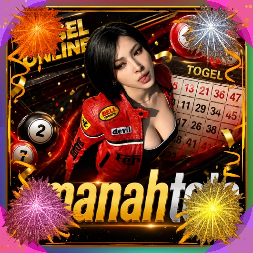 amanahtoto Terbaru: Download APK dan Info Lengkap