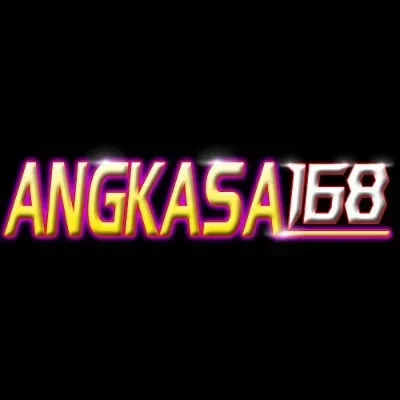 Download angkasa168 APK untuk Android
