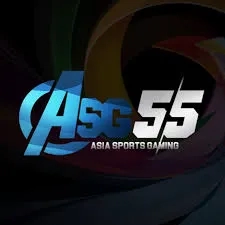 asg55 Terbaru 2026: Download APK dan Review