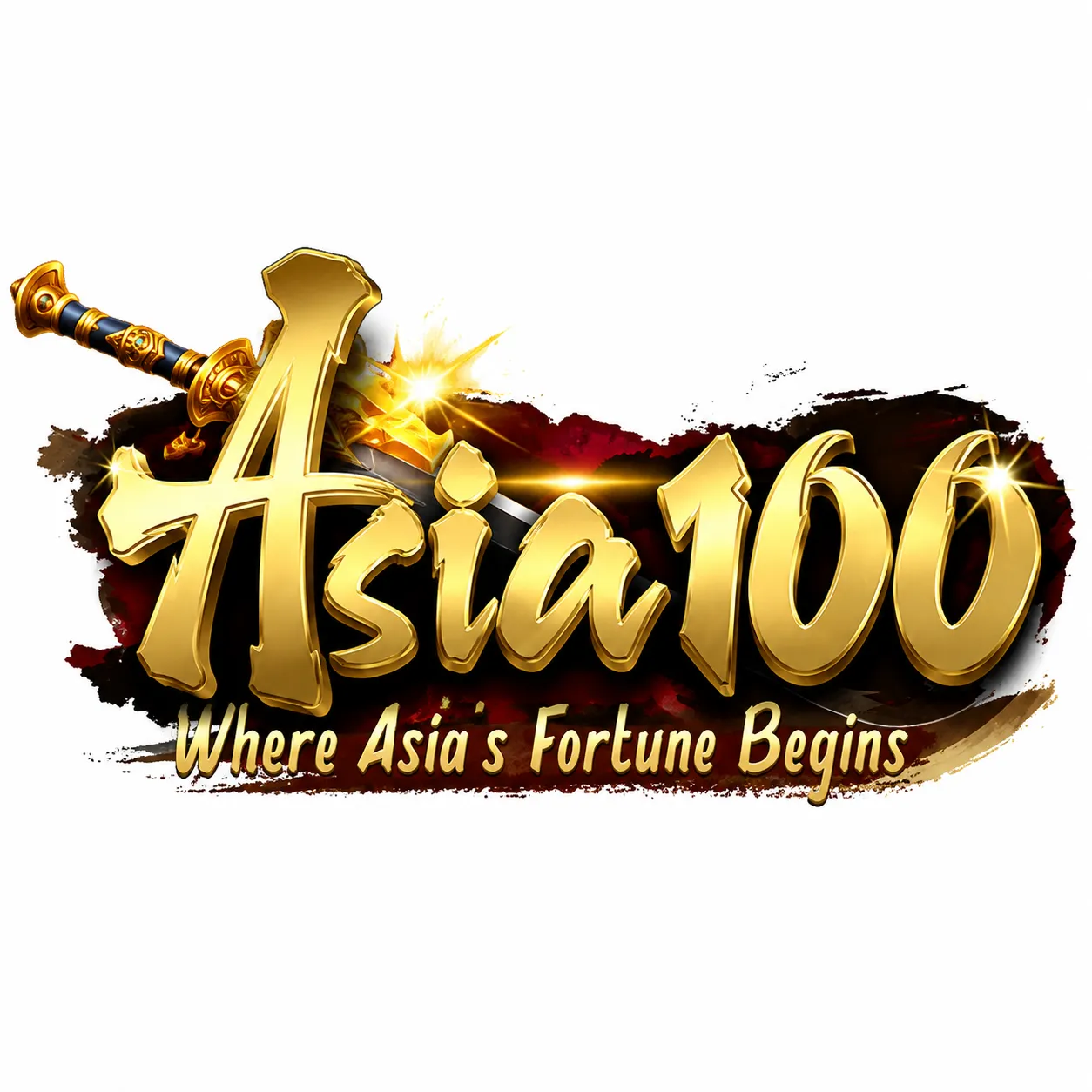 asia100 App: Info, Rating, dan Link Download