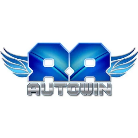 Download autowin88 APK Terbaru untuk HP Android