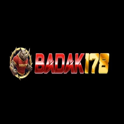 Download Aplikasi badak178 Terbaru untuk HP Android