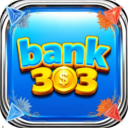 Review Aplikasi bank303