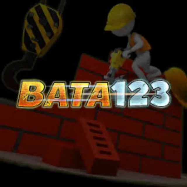 Aplikasi bata123 Terbaru: Review dan Link Download