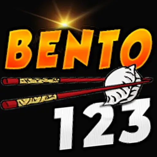 Download bento123 APK Terbaru Full Version