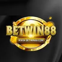 Aplikasi betwin88 Terbaru: Review dan Link Download