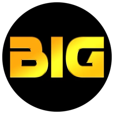 Cara Download dan Instal bighoki di Android