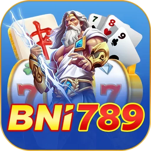 bni789 App: Info, Rating, dan Link Download