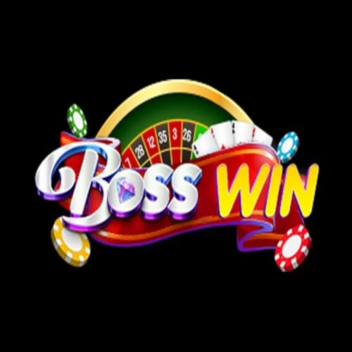 bosswin APK: Fitur, Ukuran, dan Link Download