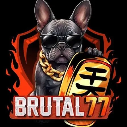 brutal77 Terbaru untuk Android: Download APK Gratis