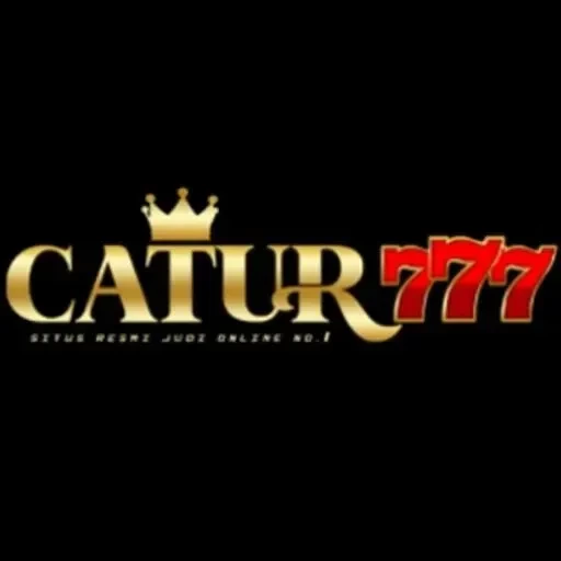 Download Aplikasi catur777 Terbaru untuk HP Android