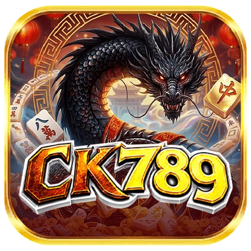 ck789 App Terbaru: Fitur Unggulan dan Download