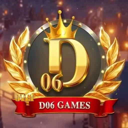 Aplikasi d06games Terbaru: Review dan Link Download