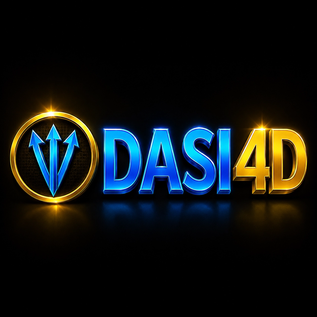 Cara Download dan Instal dasi4d di Android