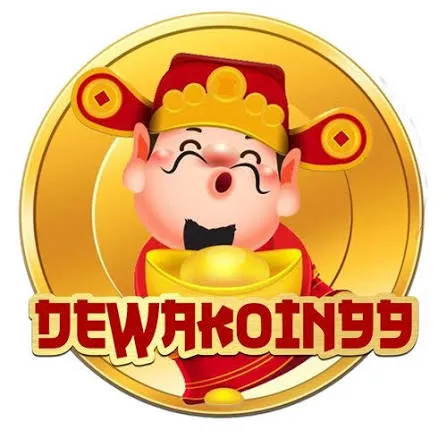 Download dewakoin99 APK Terbaru Full Version