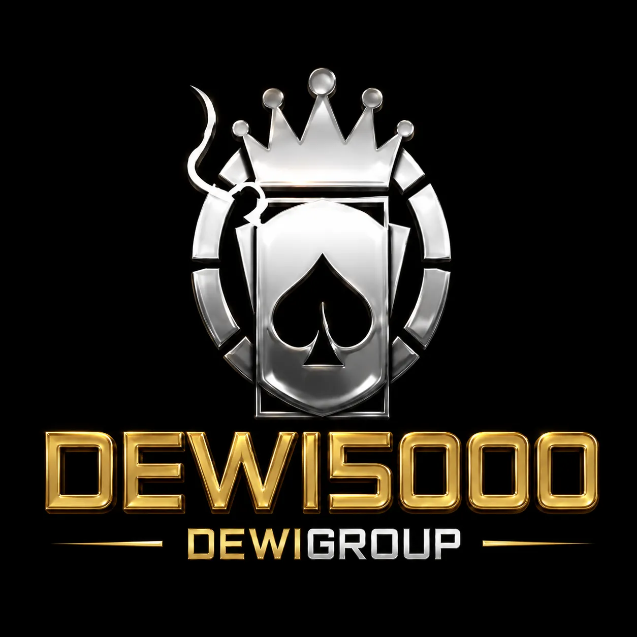Download dewi5000 APK Terbaru untuk HP Android