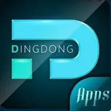 Download dingdongtogel APK untuk Android