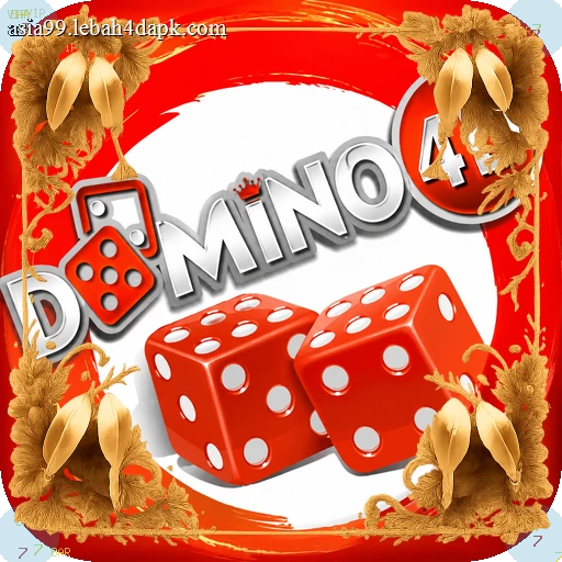 domino4d