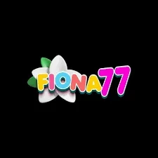 fiona77 Terbaru untuk Android: Download APK Gratis