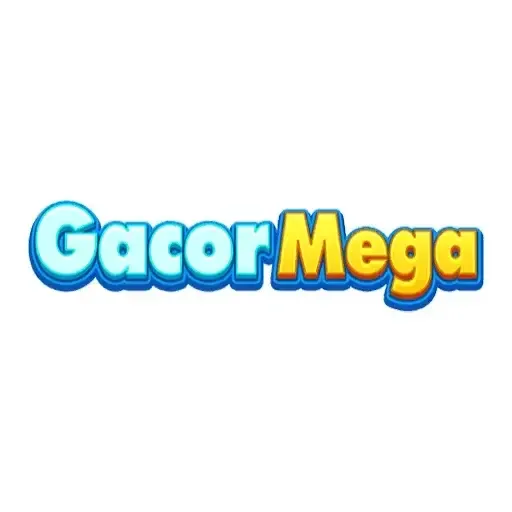 gacormega Terbaru: Download APK dan Info Lengkap
