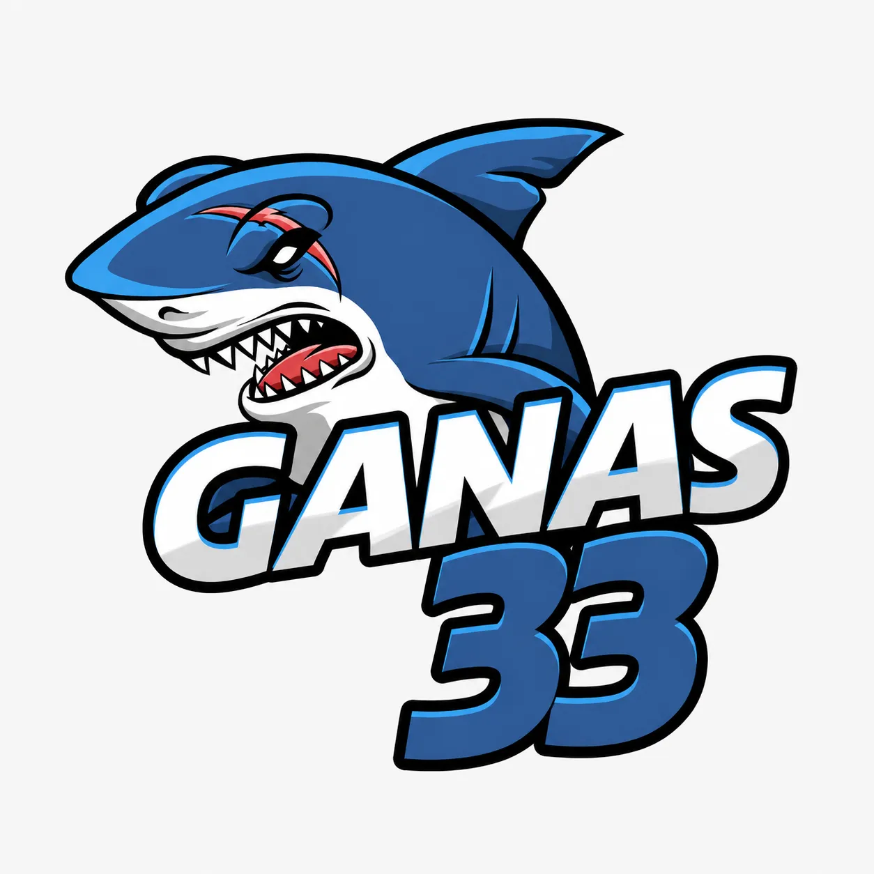 ganas33 APK: Cara Download dan Instal di Android