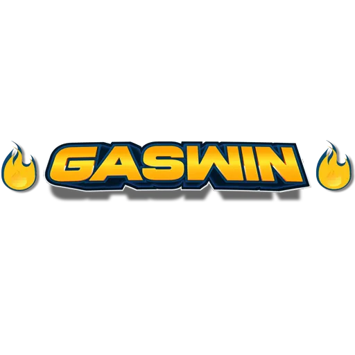 gaswin App: Info, Rating, dan Link Download
