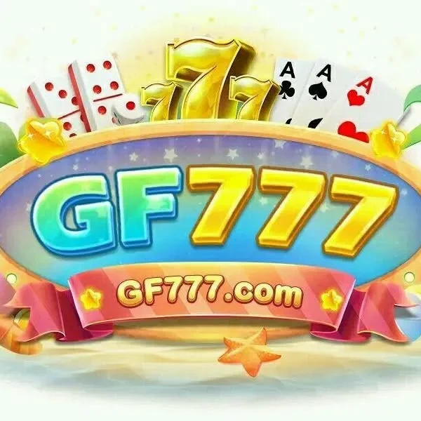 Download Aplikasi gf777 Terbaru untuk HP Android