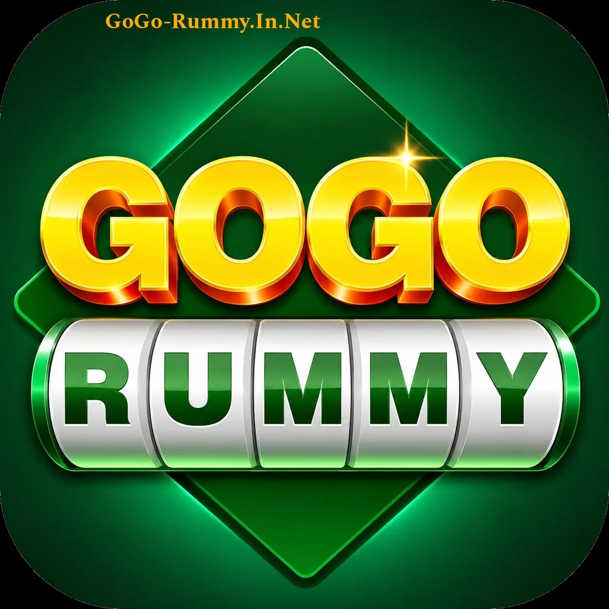 gogorummy APK: Cara Download dan Instal di Android