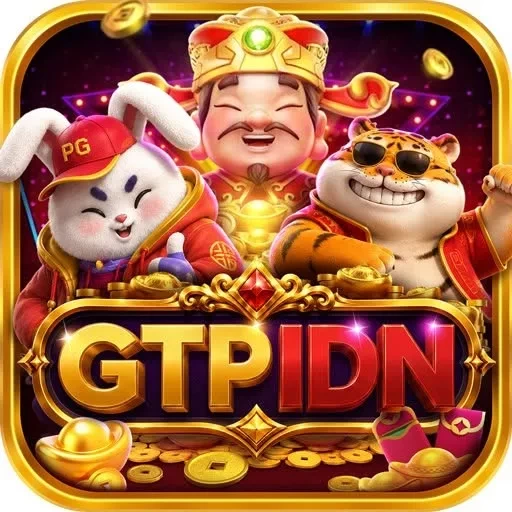 gtpidn APK: Cara Download dan Instal di Android
