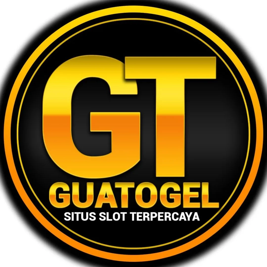 guatogel App Terbaru: Fitur Unggulan dan Download