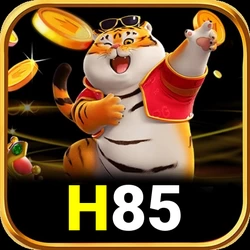 Aplikasi h85 Terbaru: Review dan Link Download