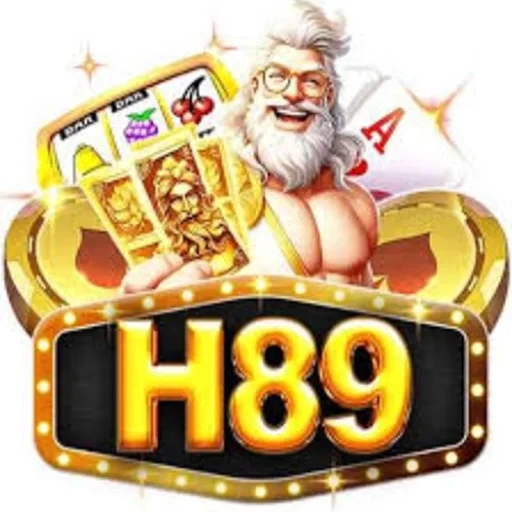 Cara Download h89 APK dengan Mudah
