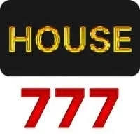 Download house777 APK Terbaru Full Version