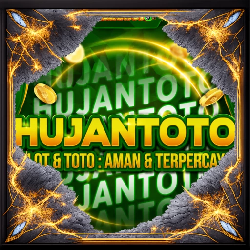 hujantoto Terbaru untuk Android: Download APK Gratis
