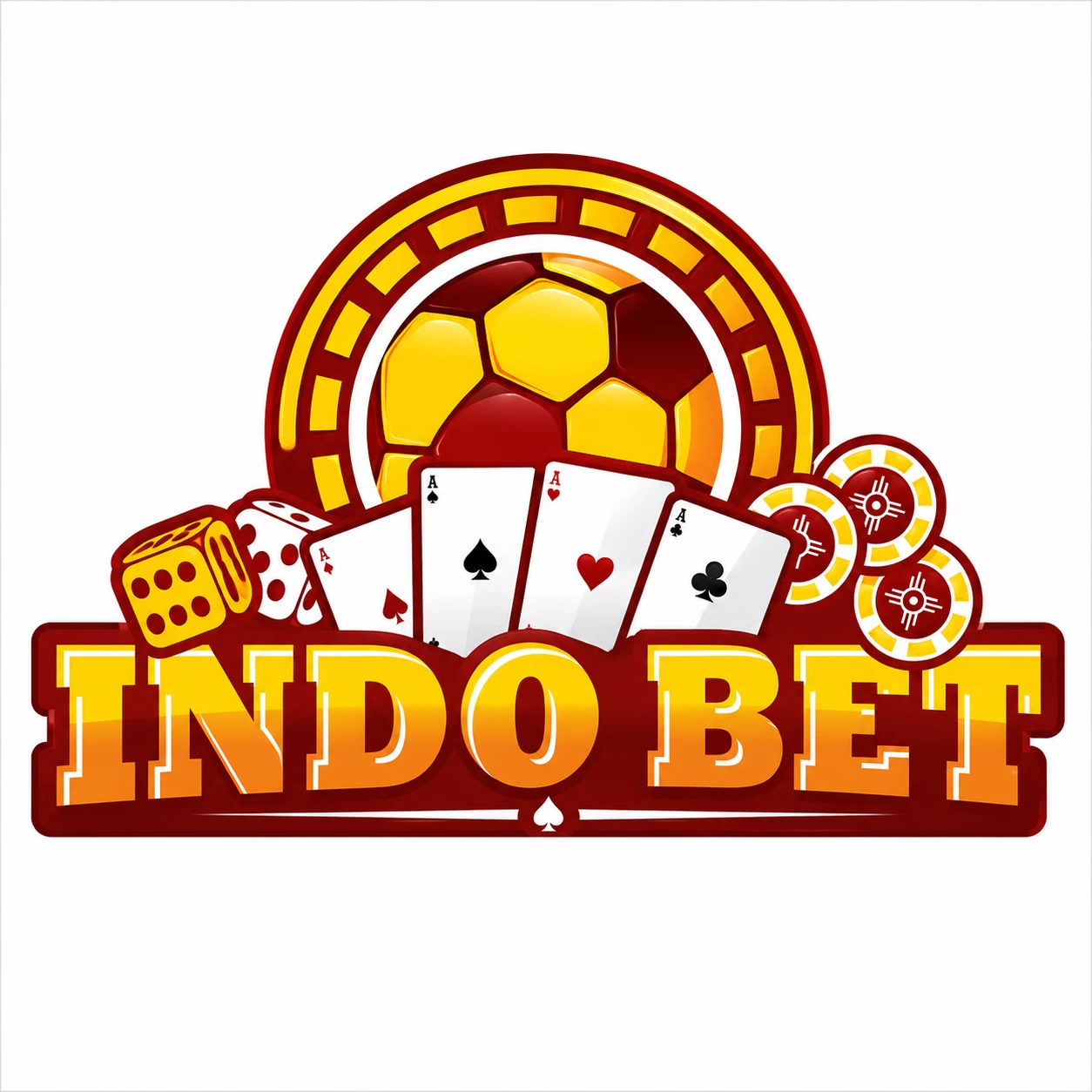 indobet Terbaru untuk Android: Download APK Gratis