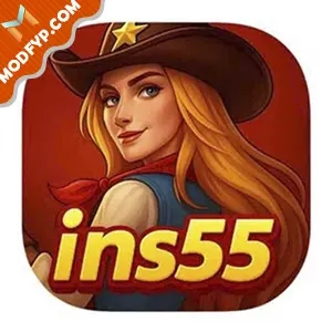 ins55 App: Info, Rating, dan Link Download