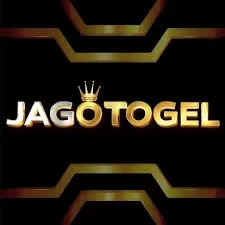 jagotogel App: Info, Rating, dan Link Download