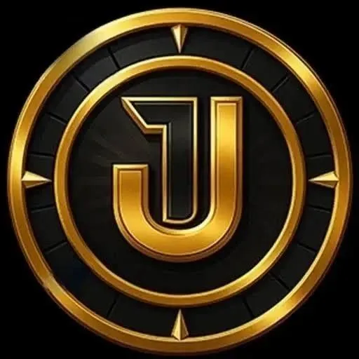 Download Aplikasi jelas777 Terbaru untuk HP Android