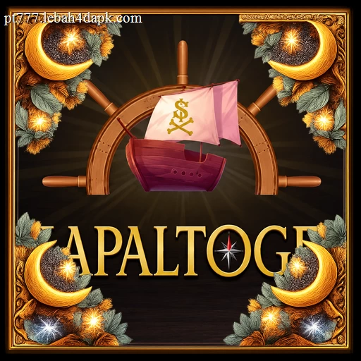 Aplikasi kapaltogel Terbaru: Review dan Link Download