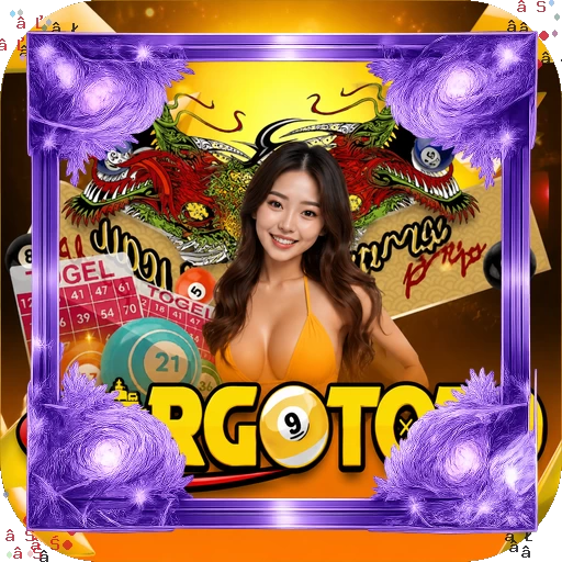 kargototo Terbaru: Download APK dan Info Lengkap
