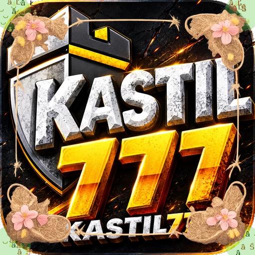 Download kastil777 APK Terbaru Full Version