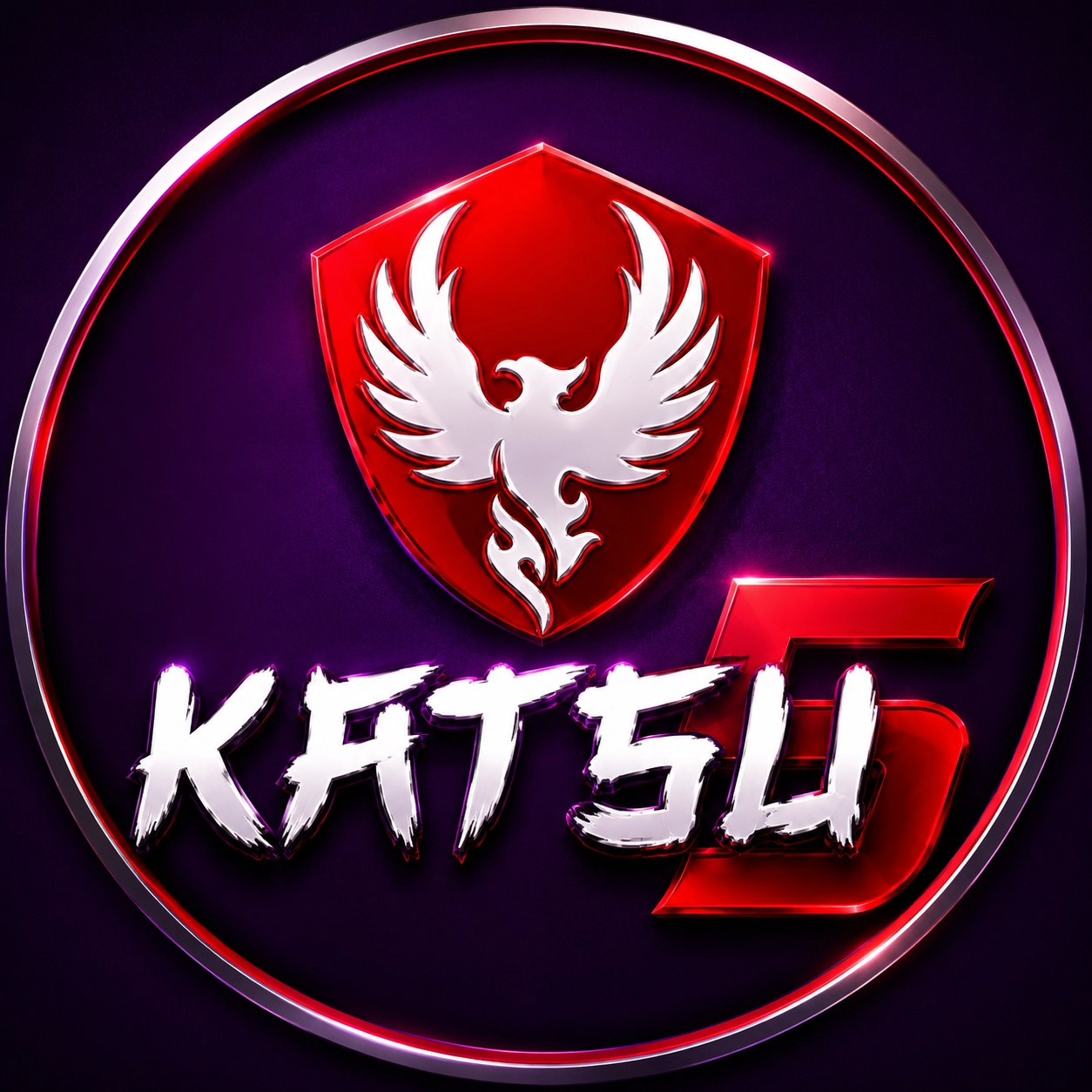 Aplikasi katsu5 Terbaru: Review dan Link Download