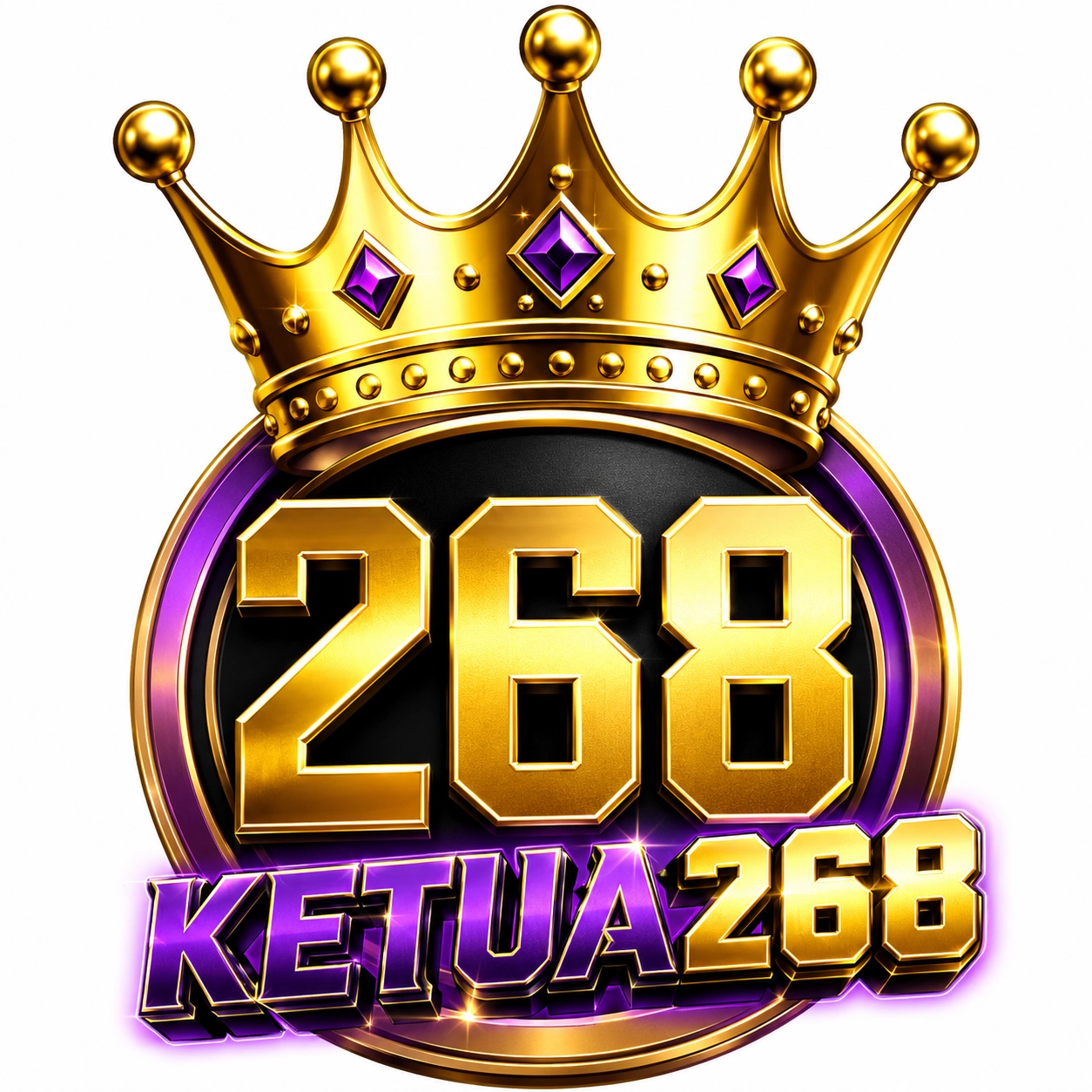 ketua268 Terbaru: Download APK dan Info Lengkap